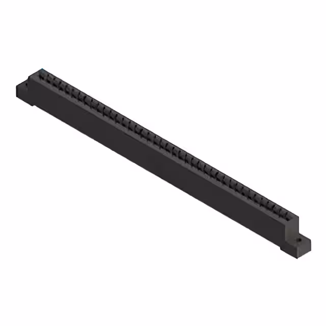 887-039-521-102 EDAC Inc.  Edgeboard Connectors